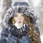 Snow Forecast & Snow Reports